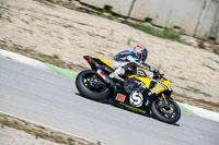 enduro-digital-images;event-digital-images;eventdigitalimages;no-limits-trackdays;park-motor;park-motor-no-limits-trackday;park-motor-photographs;park-motor-trackday-photographs;peter-wileman-photography;racing-digital-images;trackday-digital-images;trackday-photos